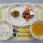 やっぱり大人気♪