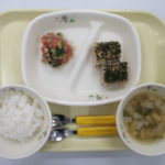 好き嫌いが分かれたものの