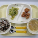 至ってシンプル♪