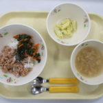 １２月も半分が過ぎ