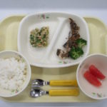 この時期だからこその野菜