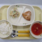 苦手なアレも一工夫で