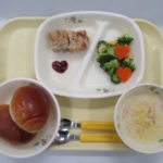 ハートを探せ！