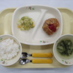 都市の名前が由来