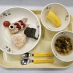 屋根より高い〜♪