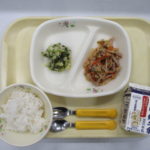 初✨牛乳提供🥛