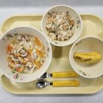 どれも美味しそうに(*´艸`)