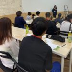 らいおんカフェ☕