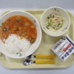 日差したっぷり浴びた夏野菜