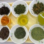 ５月の食育活動🍵