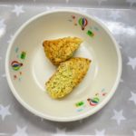 今週の放課後おやつ