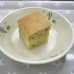 今月の食育活動