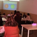 1/10（土）らいおんカフェ開催☕